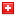 baylamba.com server is located in Switzerland